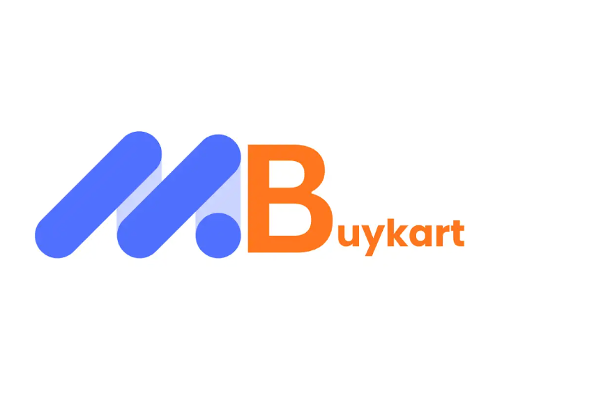 Buykart